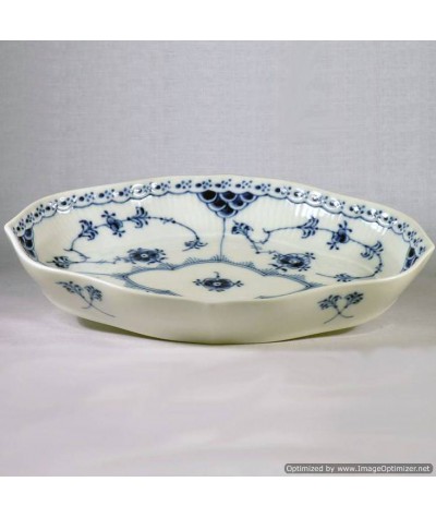 Asiet, 21cm